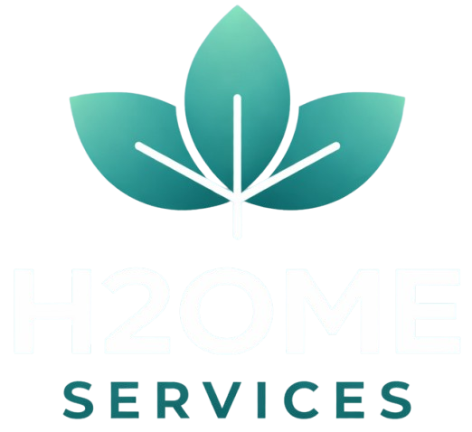 H2ome Property Services